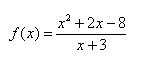 2175_quadratic function.jpg